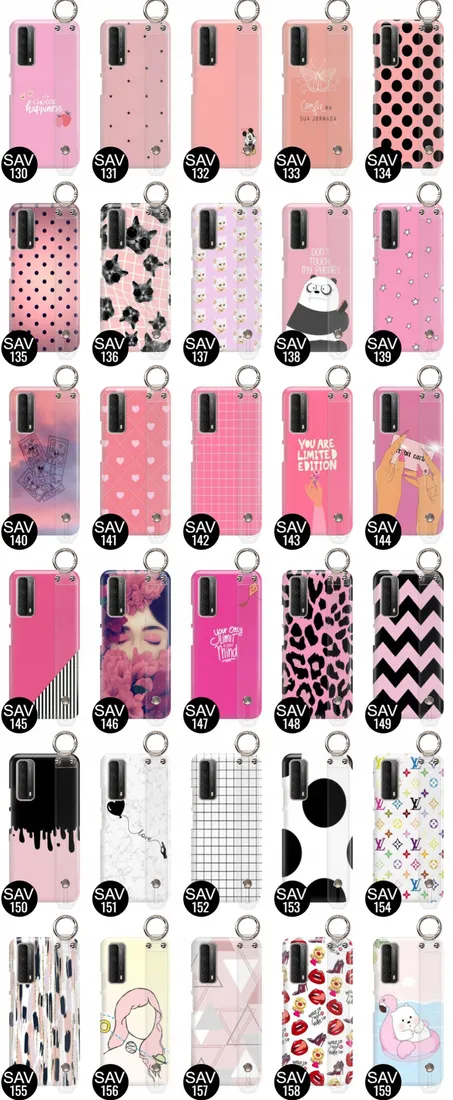 etui-pasek-do-huawei-p-smart-2021-pattern-wzory