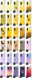 etui-pasek-do-huawei-p-smart-2021-pattern-wzory-typ-plecki
