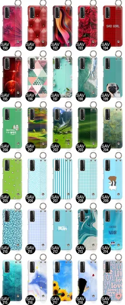 etui-pasek-do-huawei-p-smart-2021-pattern-wzory-material-tworzywo-sztuczne
