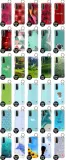 etui-pasek-do-huawei-p-smart-2021-pattern-wzory-material-tworzywo-sztuczne