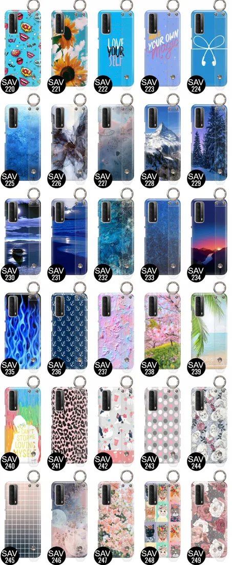 etui-pasek-do-huawei-p-smart-2021-pattern-wzory