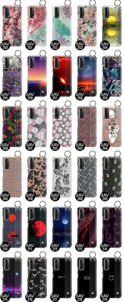 etui-pasek-do-huawei-p-smart-2021-pattern-wzory-stan-nowy-dedykowany-model-huawei-p-smart-2021