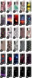 etui-pasek-do-huawei-p-smart-2021-pattern-wzory-stan-nowy-dedykowany-model-huawei-p-smart-2021