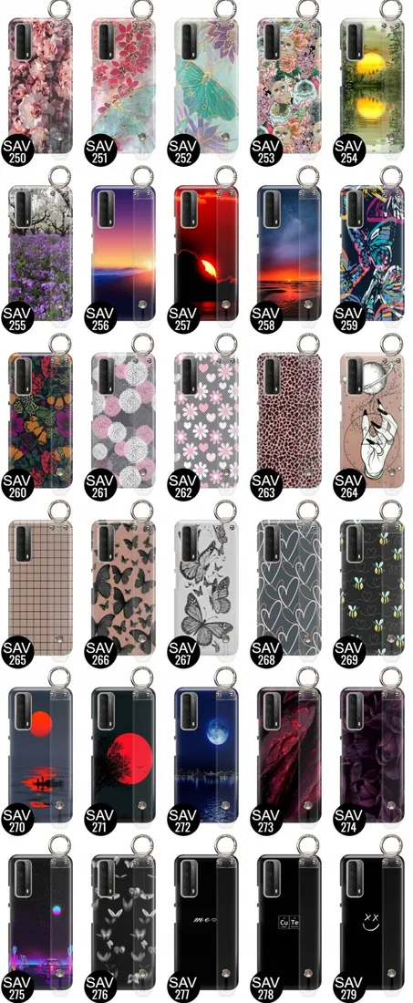 etui-pasek-do-huawei-p-smart-2021-pattern-wzory