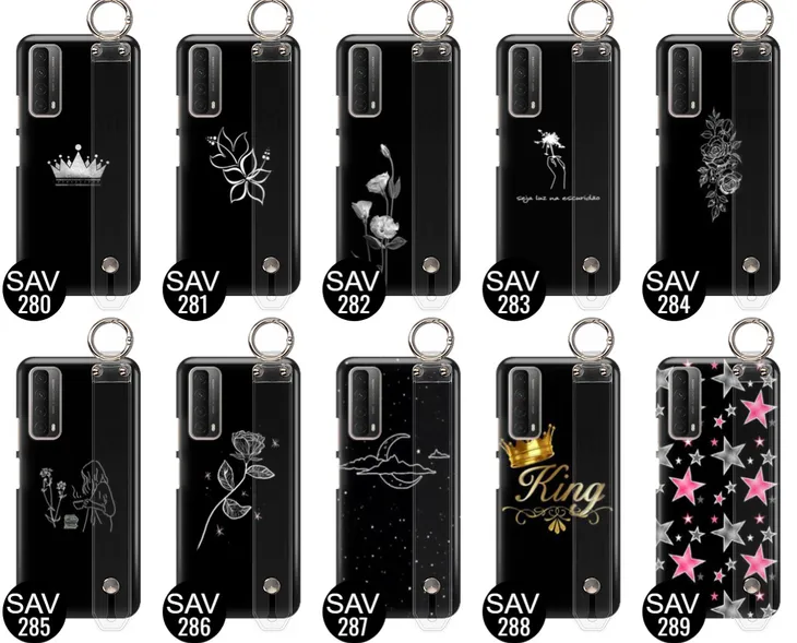 etui-pasek-do-huawei-p-smart-2021-pattern-wzory-stan-nowy-przeznaczenie-huawei