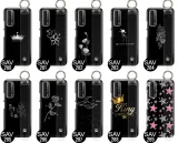 etui-pasek-do-huawei-p-smart-2021-pattern-wzory-stan-nowy-przeznaczenie-huawei