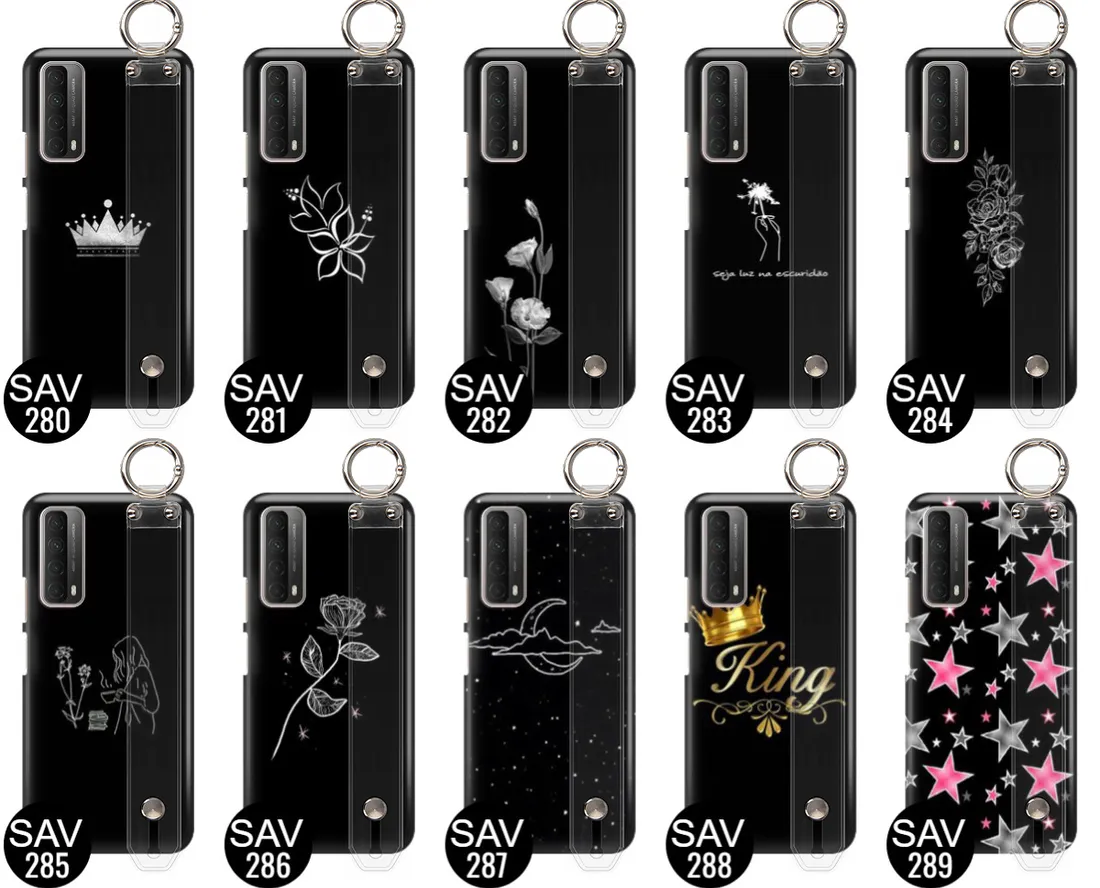 etui-pasek-do-huawei-p-smart-2021-pattern-wzory