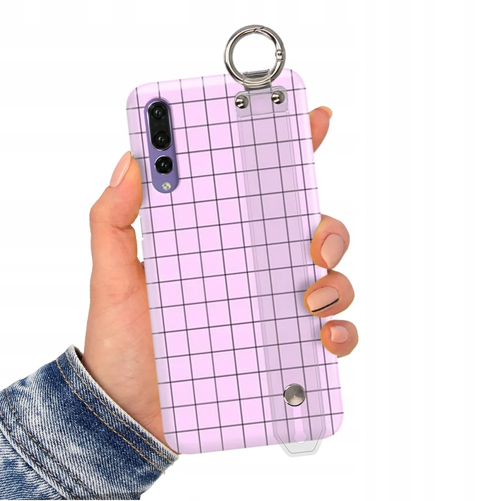 etui-pasek-do-huawei-p20-plus-case-pattern-wzory