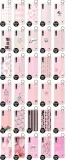 etui-pasek-do-huawei-p20-plus-case-pattern-wzory-przeznaczenie-huawei