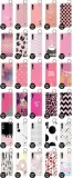 etui-pasek-do-huawei-p20-plus-case-pattern-wzory-kolor-wielokolorowy