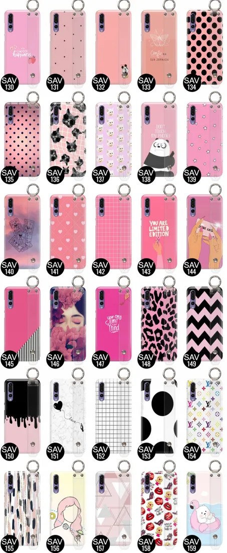 etui-pasek-do-huawei-p20-plus-case-pattern-wzory