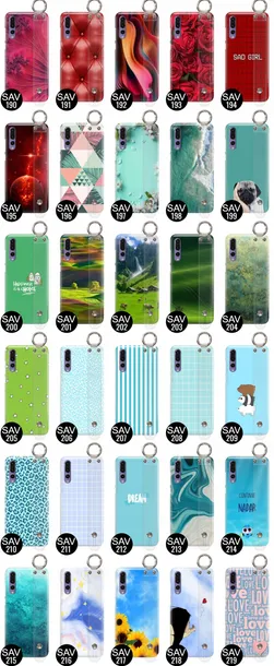 etui-pasek-do-huawei-p20-plus-case-pattern-wzory-material-tworzywo-sztuczne