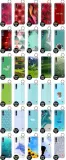 etui-pasek-do-huawei-p20-plus-case-pattern-wzory-material-tworzywo-sztuczne