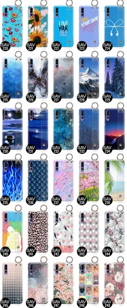 etui-pasek-do-huawei-p20-plus-case-pattern-wzory-funkcje-pochlanianie-wstrzasow