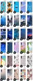 etui-pasek-do-huawei-p20-plus-case-pattern-wzory-funkcje-pochlanianie-wstrzasow