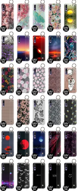 etui-pasek-do-huawei-p20-plus-case-pattern-wzory-stan-nowy-dedykowany-model-huawei-p20-plus