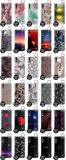 etui-pasek-do-huawei-p20-plus-case-pattern-wzory-stan-nowy-dedykowany-model-huawei-p20-plus