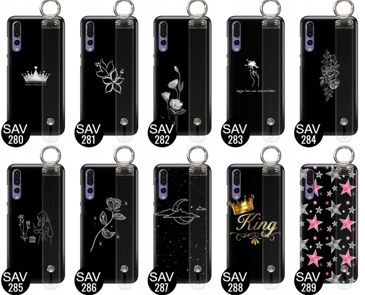 etui-pasek-do-huawei-p20-plus-case-pattern-wzory-stan-nowy-przeznaczenie-huawei