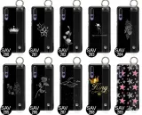 etui-pasek-do-huawei-p20-plus-case-pattern-wzory-stan-nowy-przeznaczenie-huawei