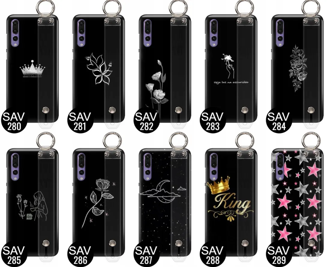 etui-pasek-do-huawei-p20-plus-case-pattern-wzory