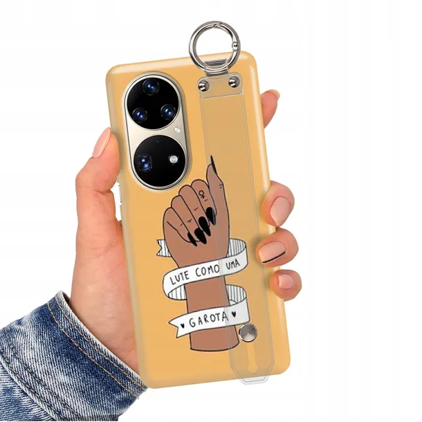 etui-pasek-do-huawei-p50-pro-case-pattern-wzory