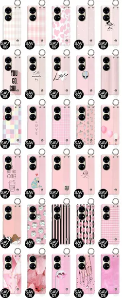 etui-pasek-do-huawei-p50-pro-case-pattern-wzory-przeznaczenie-huawei