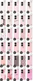 etui-pasek-do-huawei-p50-pro-case-pattern-wzory-przeznaczenie-huawei