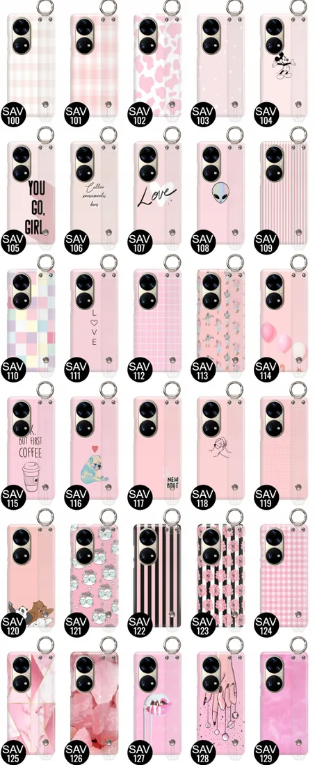 etui-pasek-do-huawei-p50-pro-case-pattern-wzory