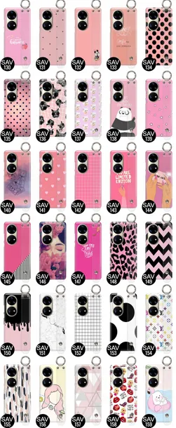etui-pasek-do-huawei-p50-pro-case-pattern-wzory-kolor-wielokolorowy