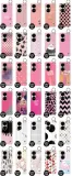 etui-pasek-do-huawei-p50-pro-case-pattern-wzory-kolor-wielokolorowy