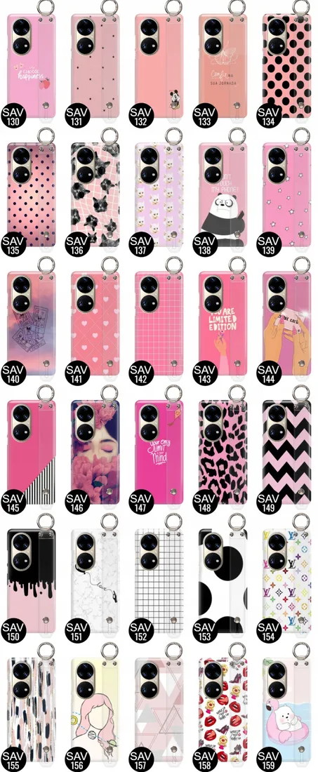etui-pasek-do-huawei-p50-pro-case-pattern-wzory