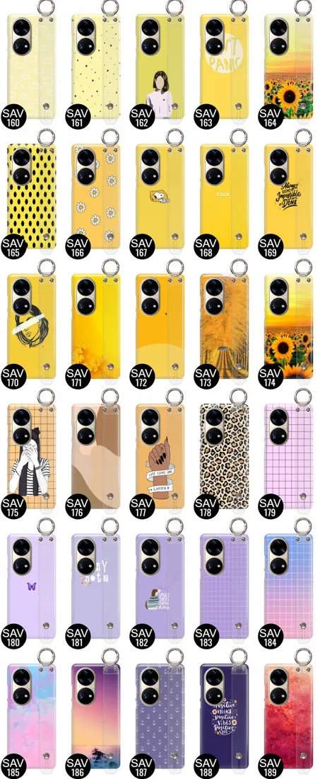 etui-pasek-do-huawei-p50-pro-case-pattern-wzory