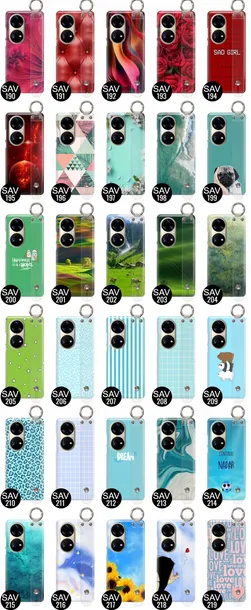 etui-pasek-do-huawei-p50-pro-case-pattern-wzory-material-tworzywo-sztuczne