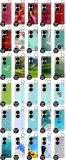 etui-pasek-do-huawei-p50-pro-case-pattern-wzory-material-tworzywo-sztuczne