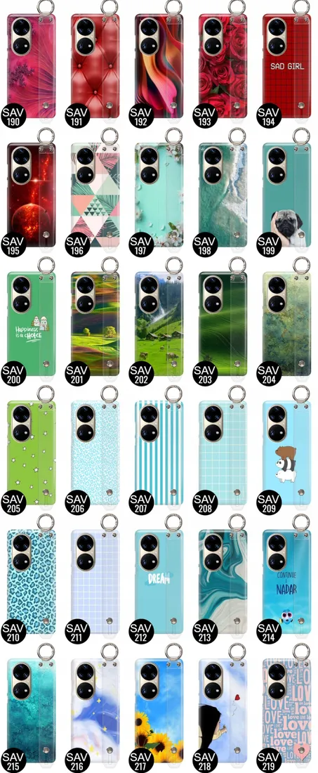 etui-pasek-do-huawei-p50-pro-case-pattern-wzory