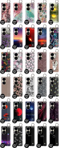 etui-pasek-do-huawei-p50-pro-case-pattern-wzory-stan-nowy-dedykowany-model-huawei-p50-pro