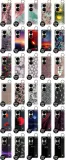 etui-pasek-do-huawei-p50-pro-case-pattern-wzory-stan-nowy-dedykowany-model-huawei-p50-pro
