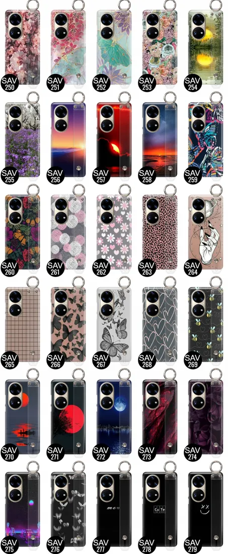 etui-pasek-do-huawei-p50-pro-case-pattern-wzory