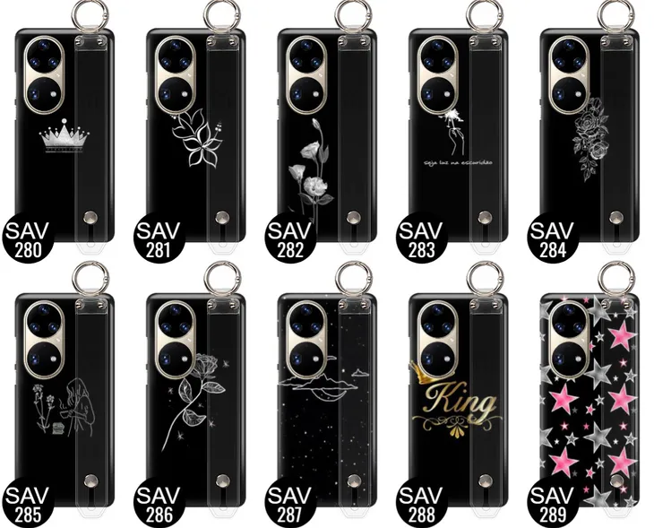 etui-pasek-do-huawei-p50-pro-case-pattern-wzory-stan-nowy-przeznaczenie-huawei