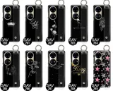 etui-pasek-do-huawei-p50-pro-case-pattern-wzory-stan-nowy-przeznaczenie-huawei