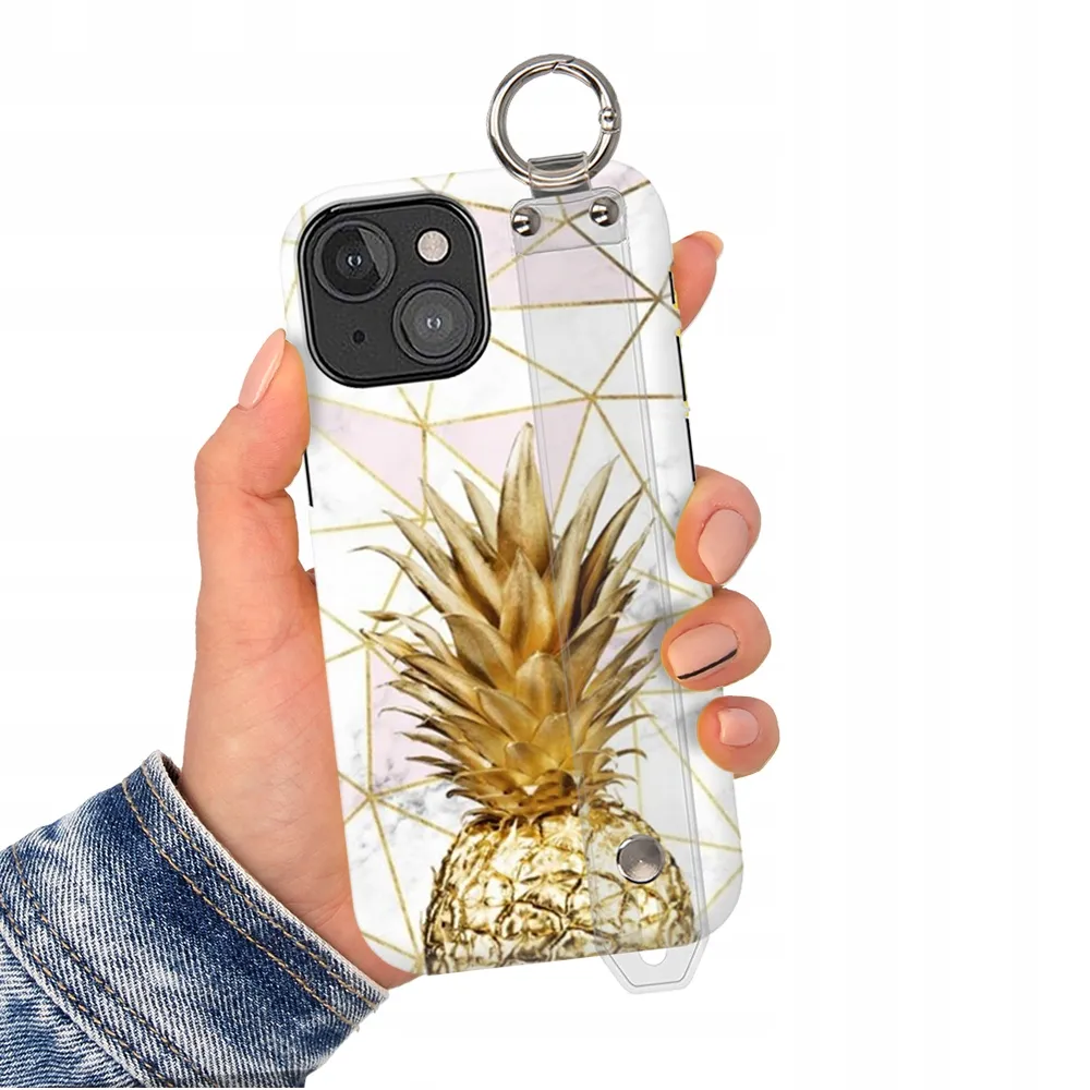etui-pasek-do-iphone-13-mini-case-aesthetic-wzory