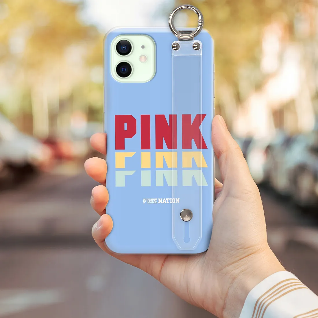 etui-pasek-do-iphone-13-mini-case-aesthetic-wzory