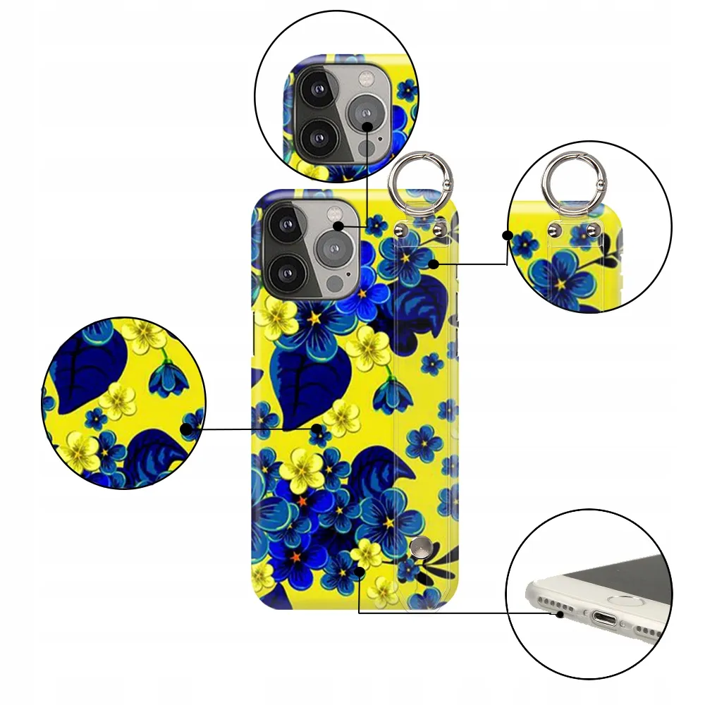 etui-pasek-do-iphone-13-mini-case-aesthetic-wzory