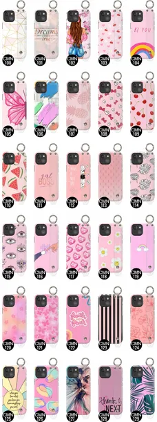 etui-pasek-do-iphone-13-mini-case-aesthetic-wzory-przeznaczenie-apple