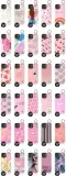 etui-pasek-do-iphone-13-mini-case-aesthetic-wzory-przeznaczenie-apple