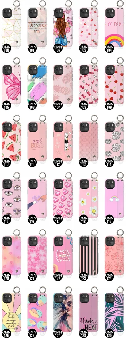 etui-pasek-do-iphone-13-mini-case-aesthetic-wzory