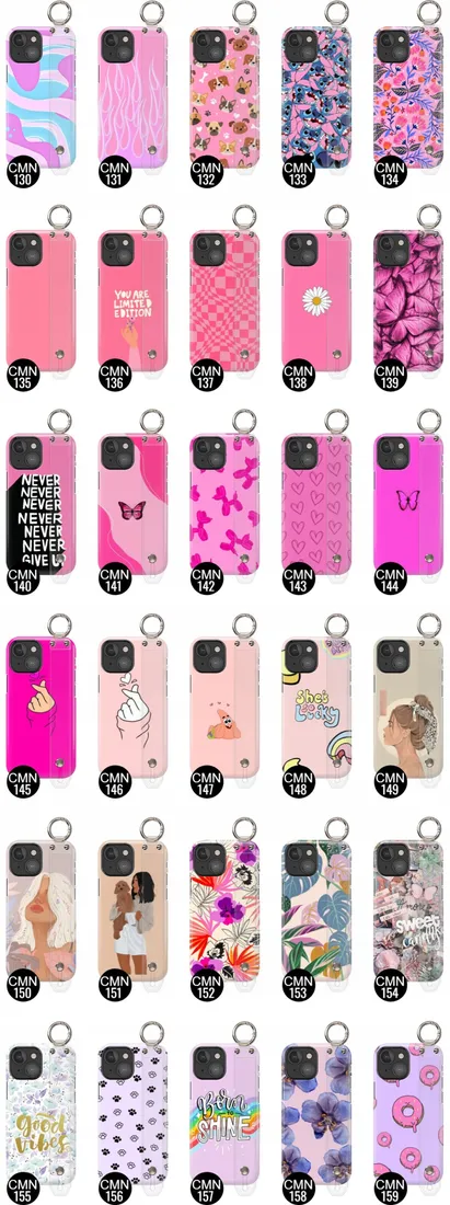 etui-pasek-do-iphone-13-mini-case-aesthetic-wzory