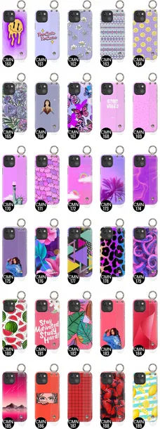 etui-pasek-do-iphone-13-mini-case-aesthetic-wzory-typ-plecki