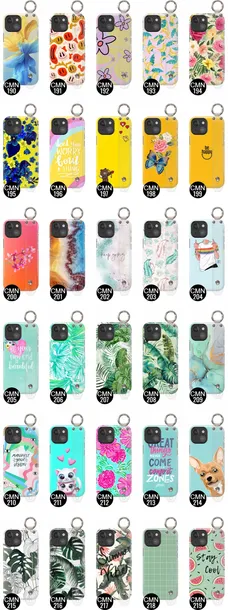 etui-pasek-do-iphone-13-mini-case-aesthetic-wzory-material-tworzywo-sztuczne