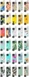etui-pasek-do-iphone-13-mini-case-aesthetic-wzory-material-tworzywo-sztuczne